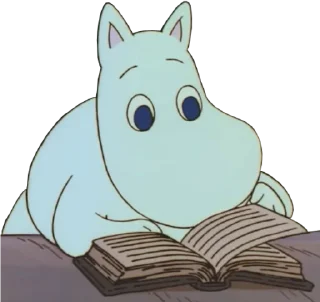 Стикер Adventures from Memevalley 2 - 7