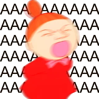 Стикер Adventures from Memevalley 2 - 5