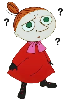 Стикер Adventures from Memevalley 2 - 3