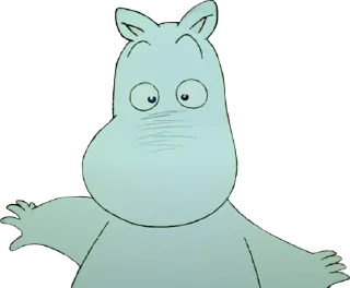 Стикер Adventures from Memevalley 2 - 11