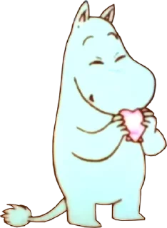 Стикер Adventures from Memevalley 2 - 9