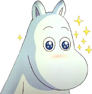 Стикер Adventures from Memevalley 2 - 4