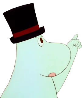 Стикер Adventures from Memevalley 2 - 1