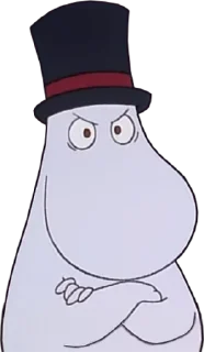 Стикер Adventures from Memevalley 2 - 8