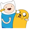 Adventure Time - 