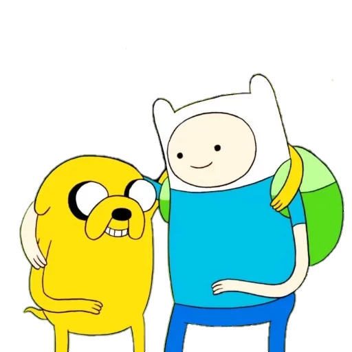 Adventure time by @manarjaafar - 