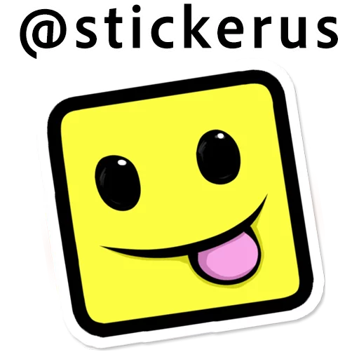 emoticon smiley clipart