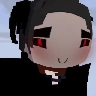 Sticker Сам пользуюсь ими - 5