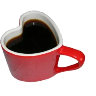 Sticker Aesthetic Life @stickersb2b - 4