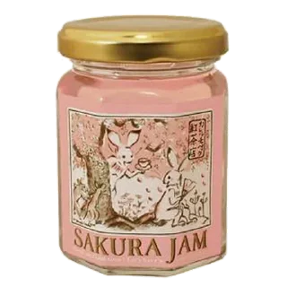 Sticker Aesthetic Life @stickersb2b - 10