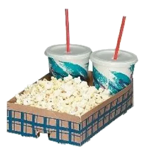 Sticker Aesthetic Life @stickersb2b - 11