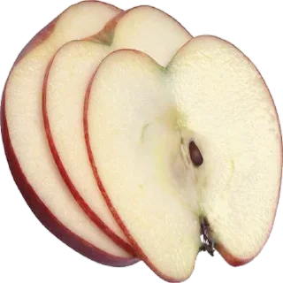 Sticker Aesthetic Life @stickersb2b - 5