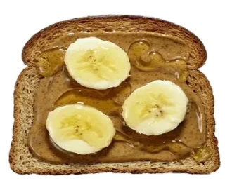 Sticker Aesthetic Life @stickersb2b - 8