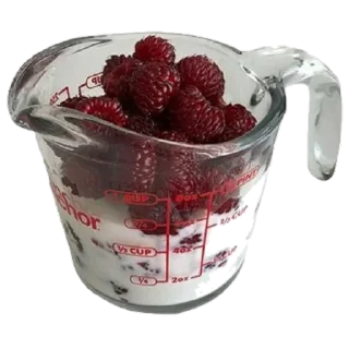 Sticker Aesthetic Life @stickersb2b - 6