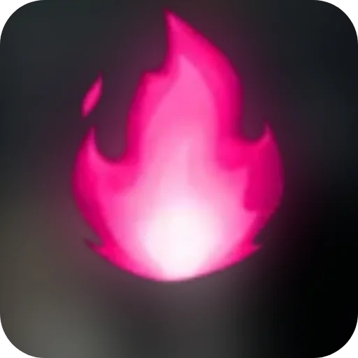 Aesthetic stickersбез премиумхотя и так нет стикпе - 