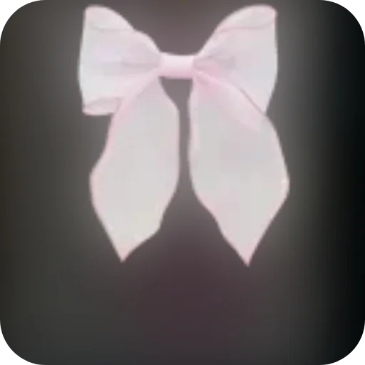 Sticker AestheticStickersBezPremium - 1