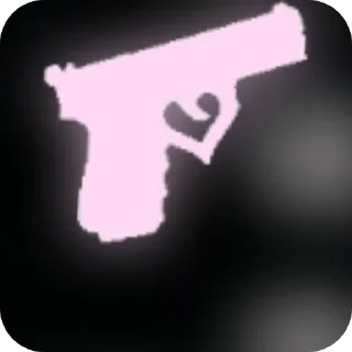 Стикер Aesthetic stickersбез премиумхотя и так нет стикпе - 8