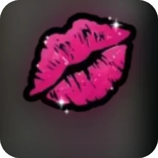 Стикер Aesthetic stickersбез премиумхотя и так нет стикпе - 0