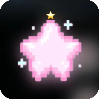 Стикер Aesthetic stickersбез премиумхотя и так нет стикпе - 9