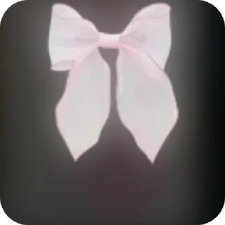 Стикер Aesthetic stickersбез премиумхотя и так нет стикпе - 1