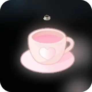 Стикер Aesthetic stickersбез премиумхотя и так нет стикпе - 4