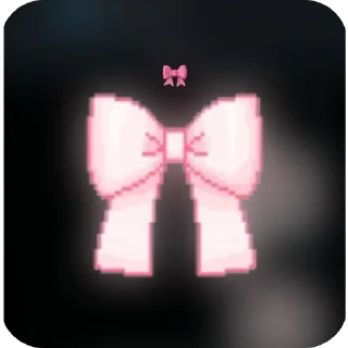 Стикер Aesthetic stickersбез премиумхотя и так нет стикпе - 6