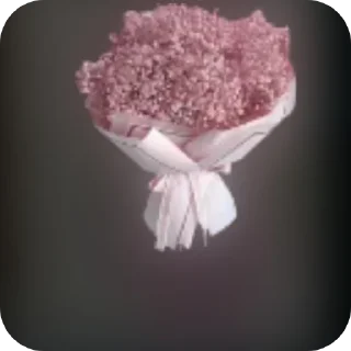 Стикер Aesthetic stickersбез премиумхотя и так нет стикпе - 10