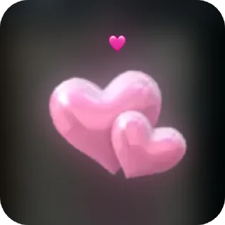 Стикер Aesthetic stickersбез премиумхотя и так нет стикпе - 7