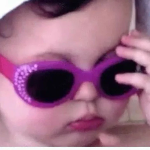 Стикер Aestheticmem - 1