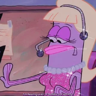 Sticker Aesthetic💖🐙 - 0