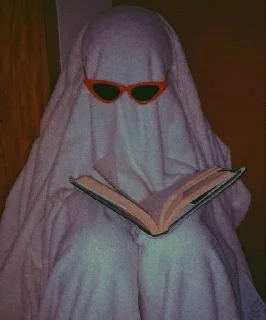 Sticker Aesthetic💖🐙 - 9