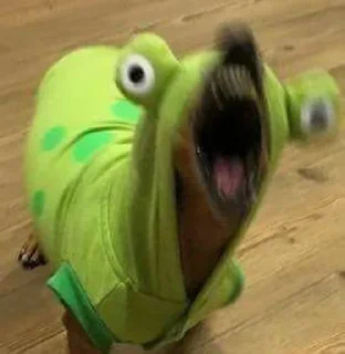 Sticker Aesthetic💖🐙 - 10