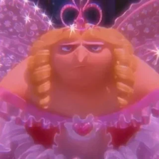 Sticker Aesthetic💖🐙 - 5