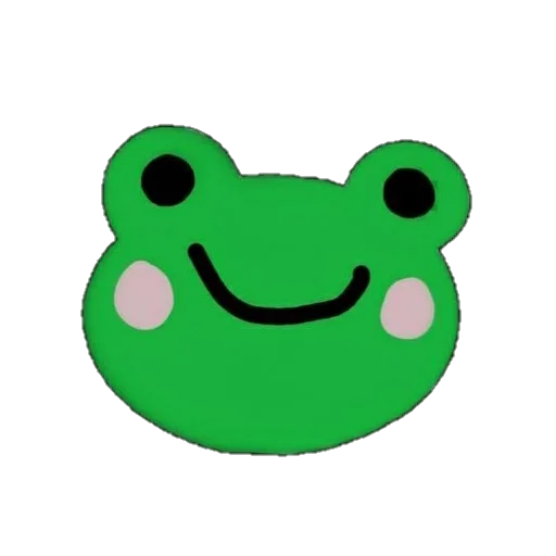 клипарт мультфильм графика