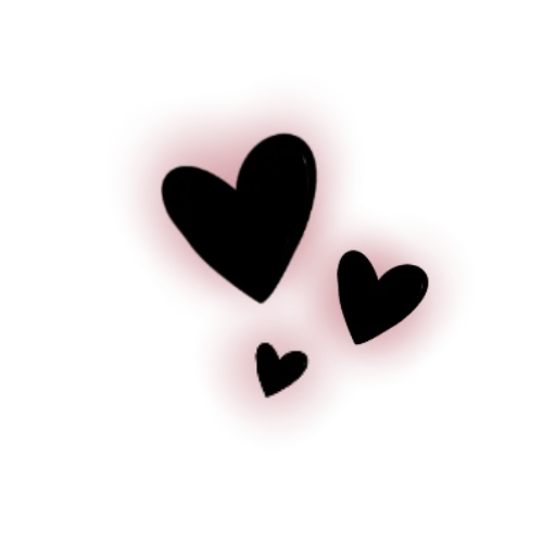 мультфильм творческие способности