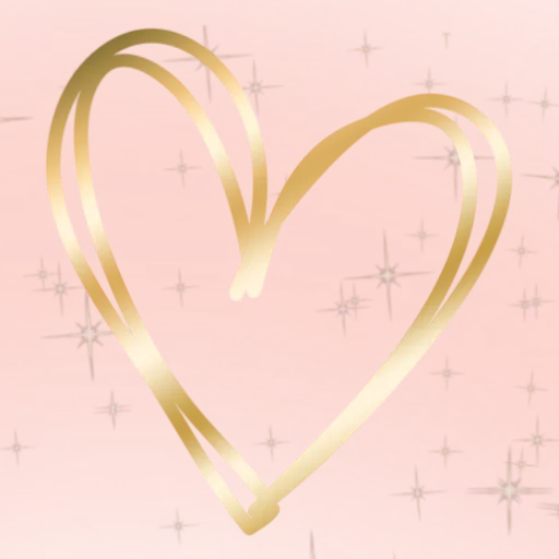 искусство сердце проектировать