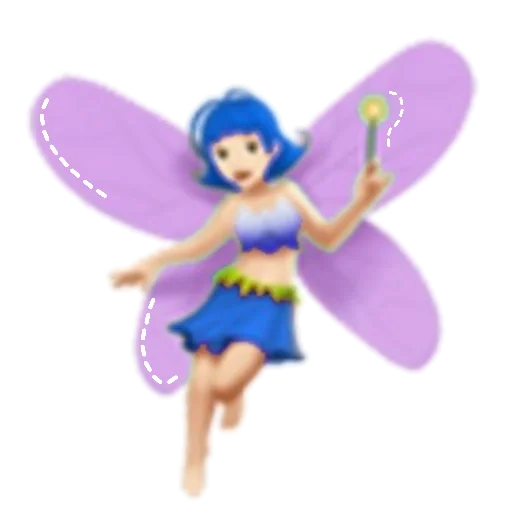 мультфильм игрушка девочка