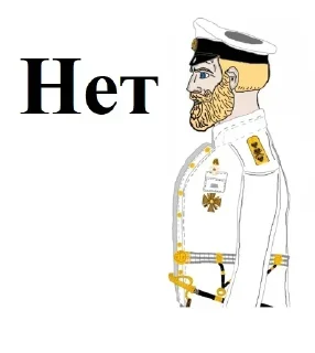 рисование иллюстрация мультфильм