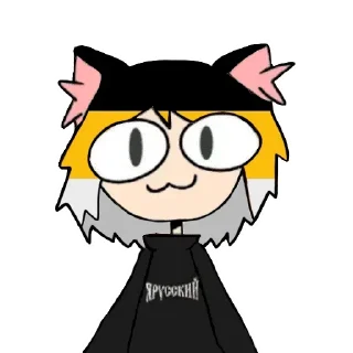 мультипликация иллюстрация мультфильм