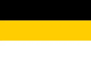 жёлтый прямоугольник скриншот