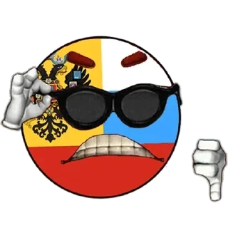 защитные очки Очки очки