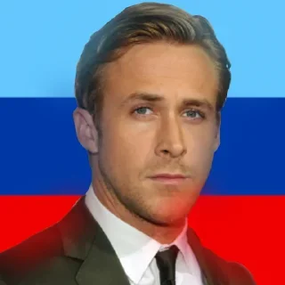 человеческое лицо Человек одежда