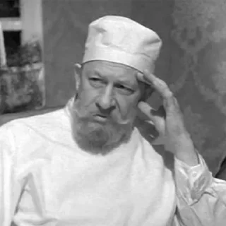 человеческое лицо Человек мужчина