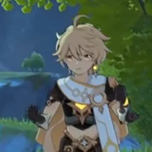 Художественная литература мультфильм мультипликация