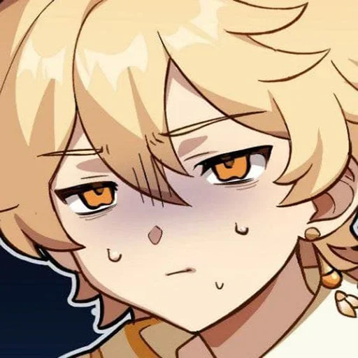 аниме мультфильм манга