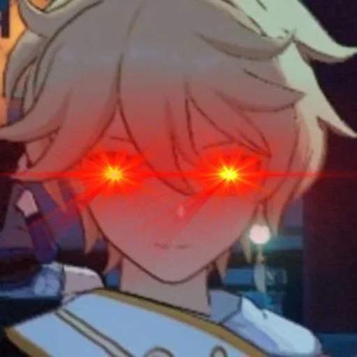 мультфильм вымышленный персонаж аниме