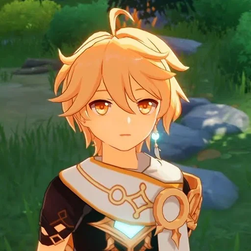 аниме мультфильм Художественная литература