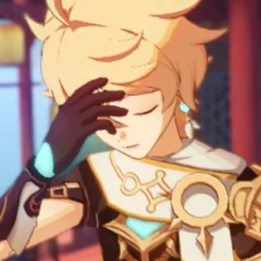 мультфильм аниме вымышленный персонаж