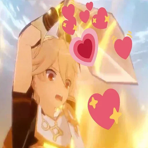 аниме мультипликация мультипликация