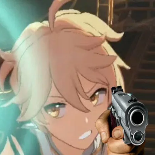 мультфильм мультипликация Художественная литература